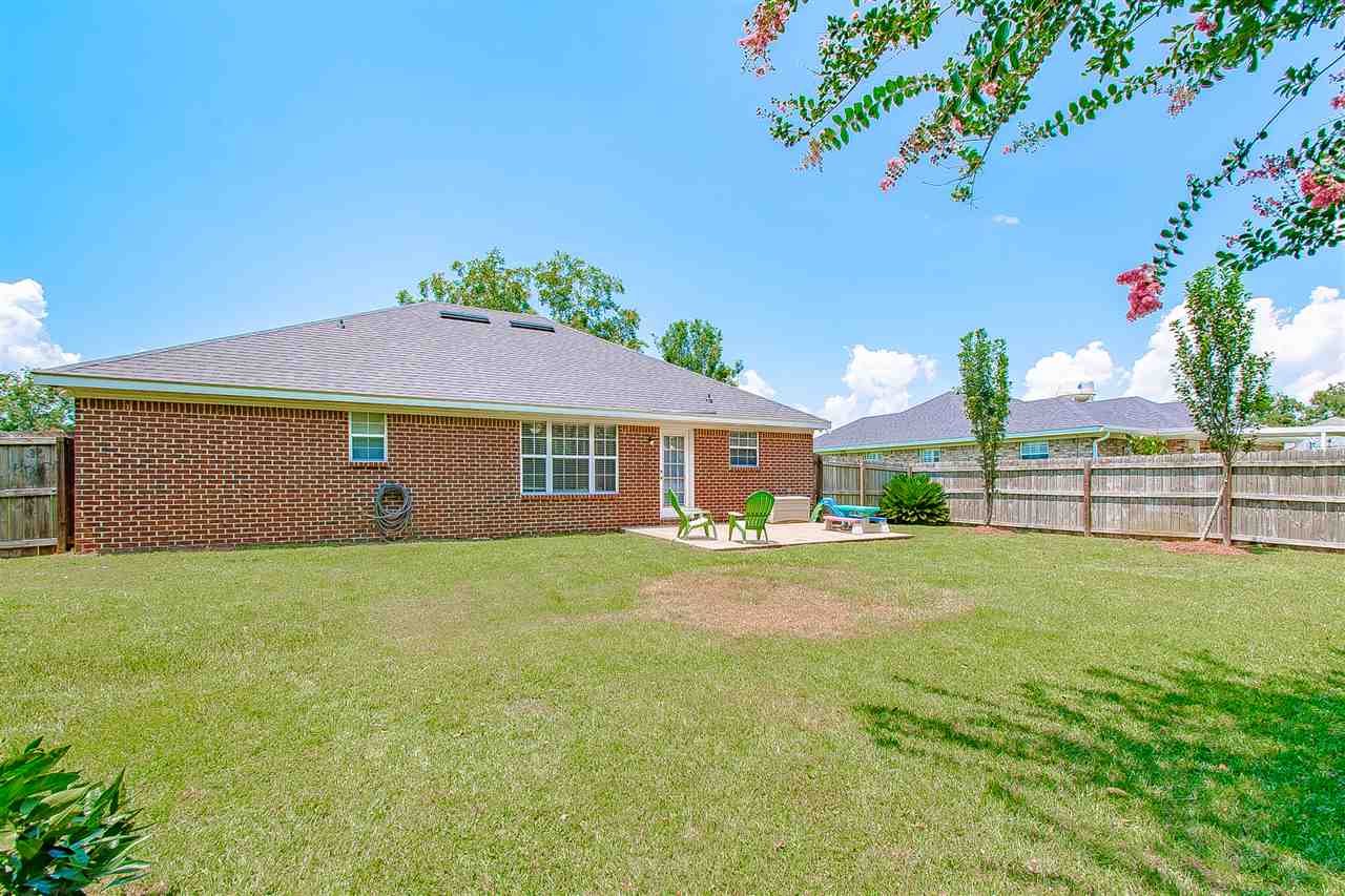 9185 Brookshire Loop Daphne, AL 36526 - Photo 31 of 31