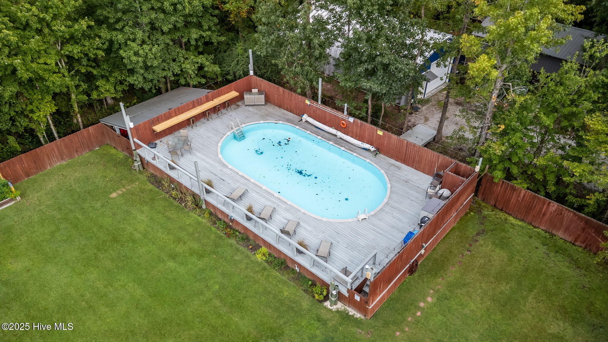 218 Old Ironsides Road Newport, NC 28570 - Photo 57 of 64 57-web-or-mls-DJI_20250918170237_0502_D