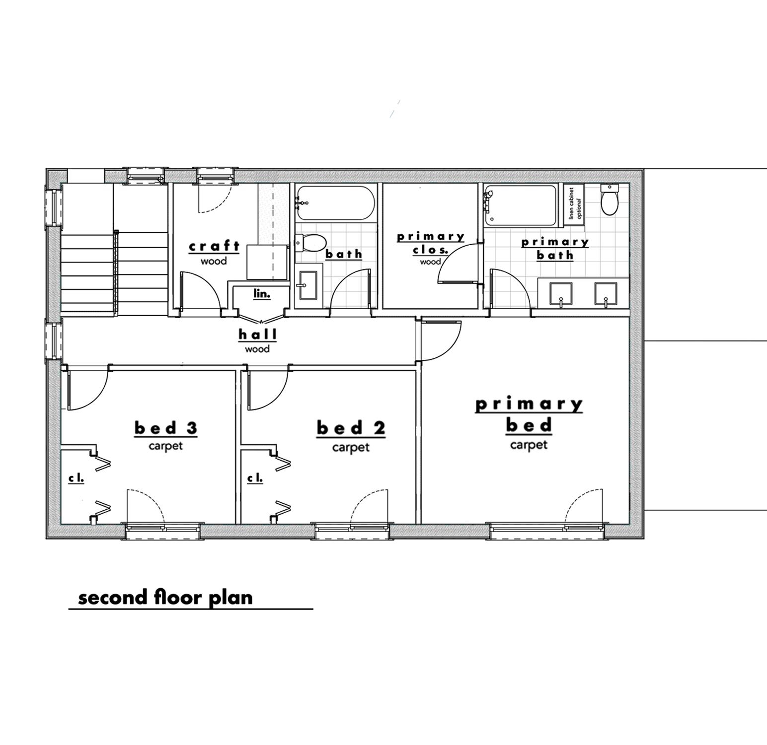 27 Windsor Lane, Unit A Exeter, NH 03833 - Photo 6 of 32