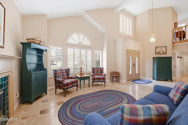 $1,275,000 | 5367 Seneca Place, Simi Valley, CA 93063