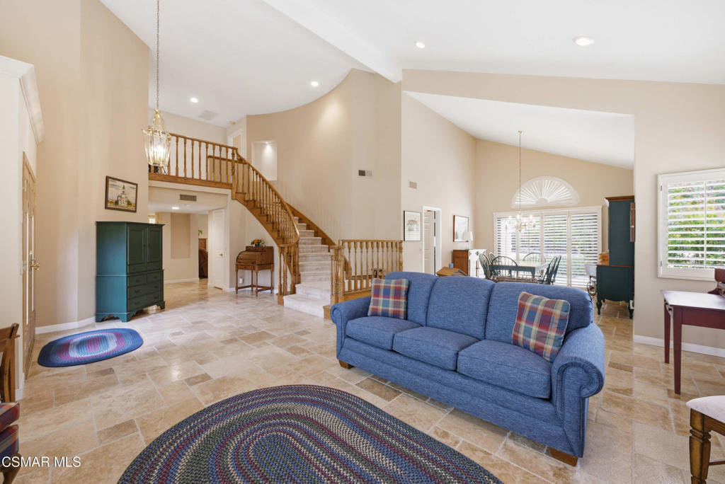 5367 Seneca Place Simi Valley, CA 93063 - Photo 12 of 63