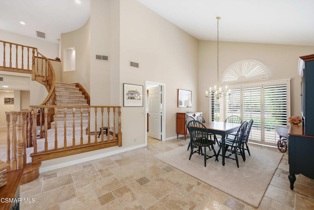 5367 Seneca Place Simi Valley, CA 93063 - Photo 13 of 63