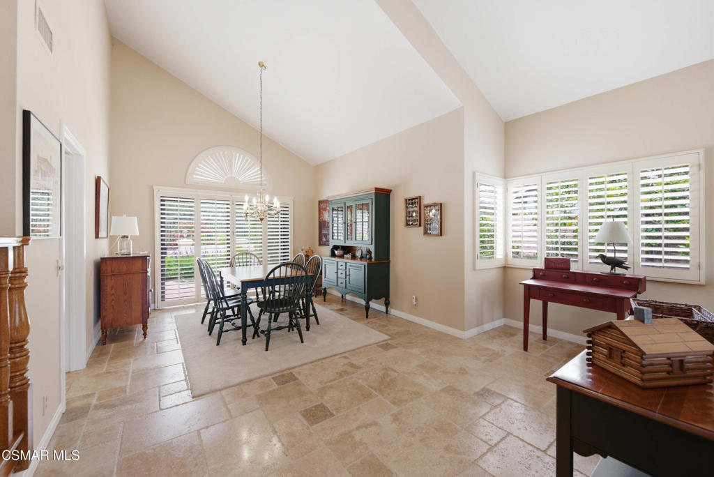 5367 Seneca Place Simi Valley, CA 93063 - Photo 14 of 63