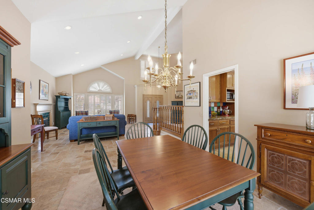 5367 Seneca Place Simi Valley, CA 93063 - Photo 15 of 63