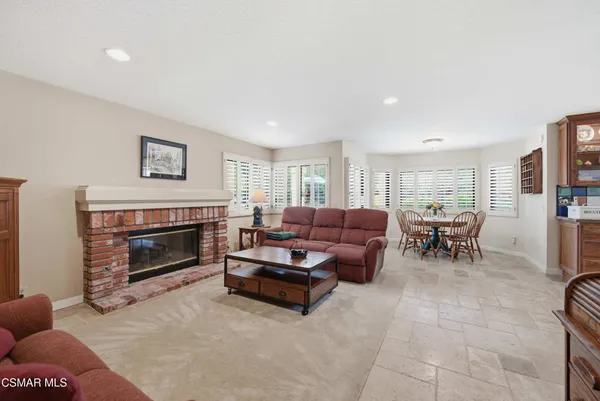 $1,275,000 | 5367 Seneca Place, Simi Valley, CA 93063