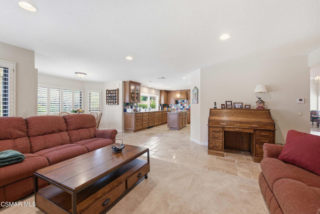 5367 Seneca Place Simi Valley, CA 93063 - Photo 17 of 63