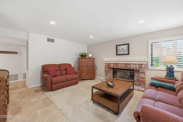 $1,275,000 | 5367 Seneca Place, Simi Valley, CA 93063