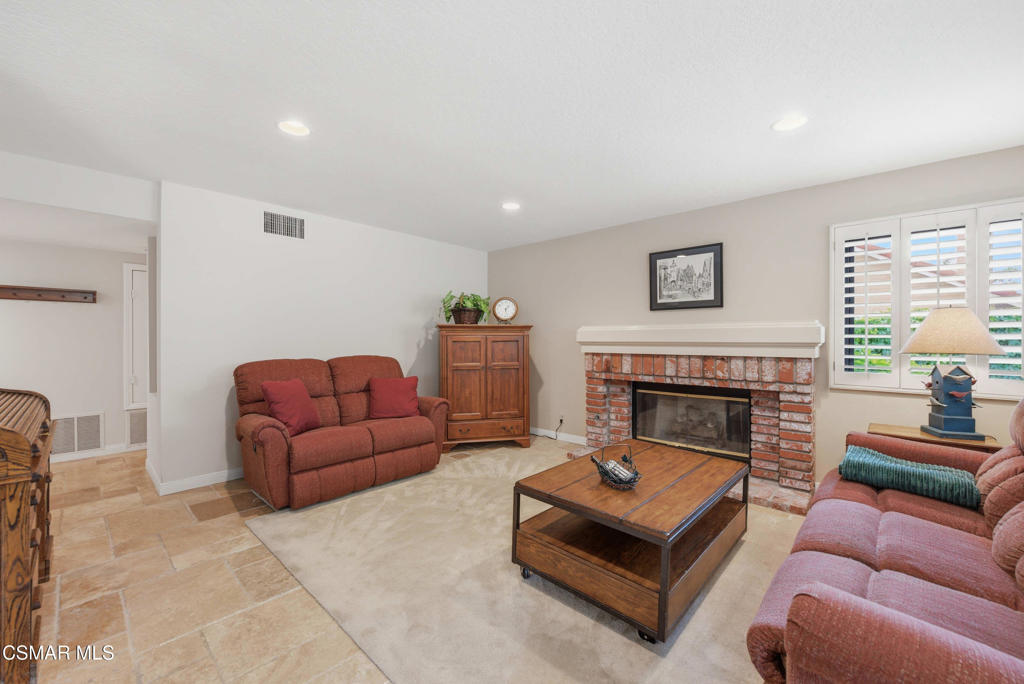 5367 Seneca Place Simi Valley, CA 93063 - Photo 18 of 63