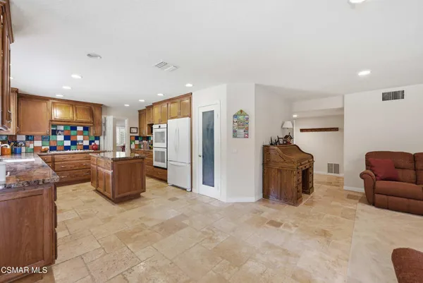 $1,275,000 | 5367 Seneca Place, Simi Valley, CA 93063
