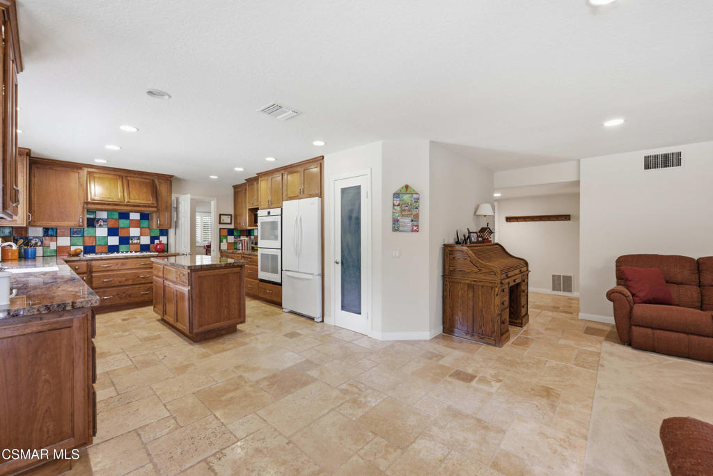 5367 Seneca Place Simi Valley, CA 93063 - Photo 19 of 63