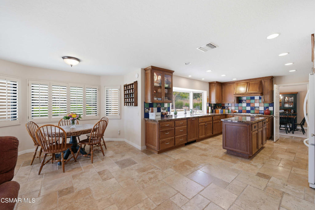 5367 Seneca Place Simi Valley, CA 93063 - Photo 20 of 63