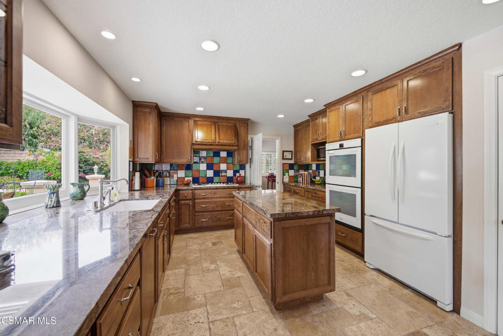 5367 Seneca Place Simi Valley, CA 93063 - Photo 21 of 63