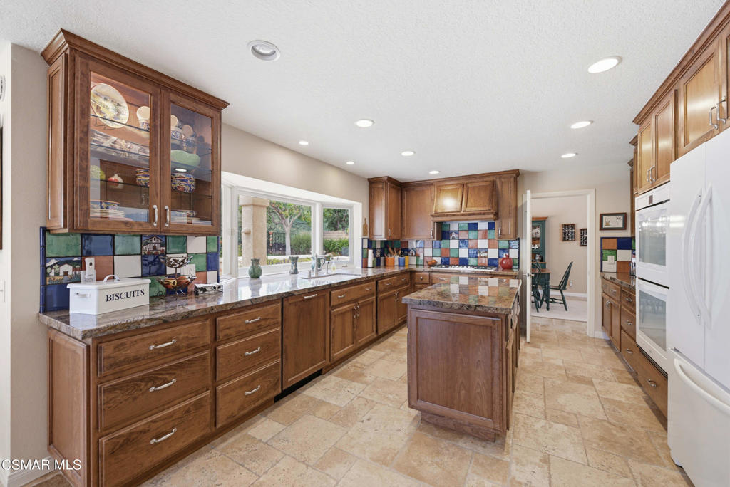 5367 Seneca Place Simi Valley, CA 93063 - Photo 22 of 63