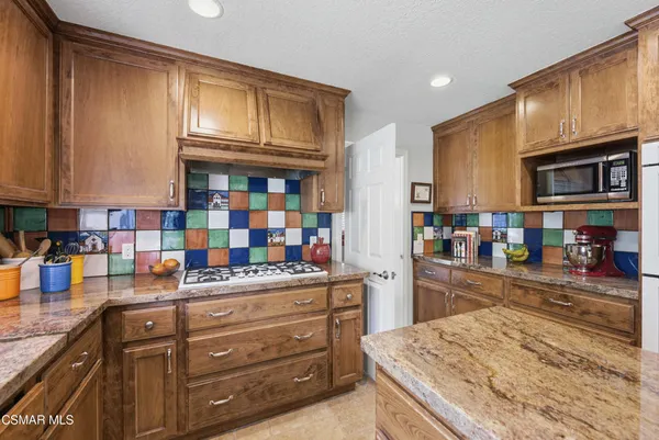 $1,275,000 | 5367 Seneca Place, Simi Valley, CA 93063