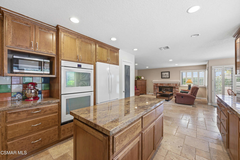 5367 Seneca Place Simi Valley, CA 93063 - Photo 24 of 63