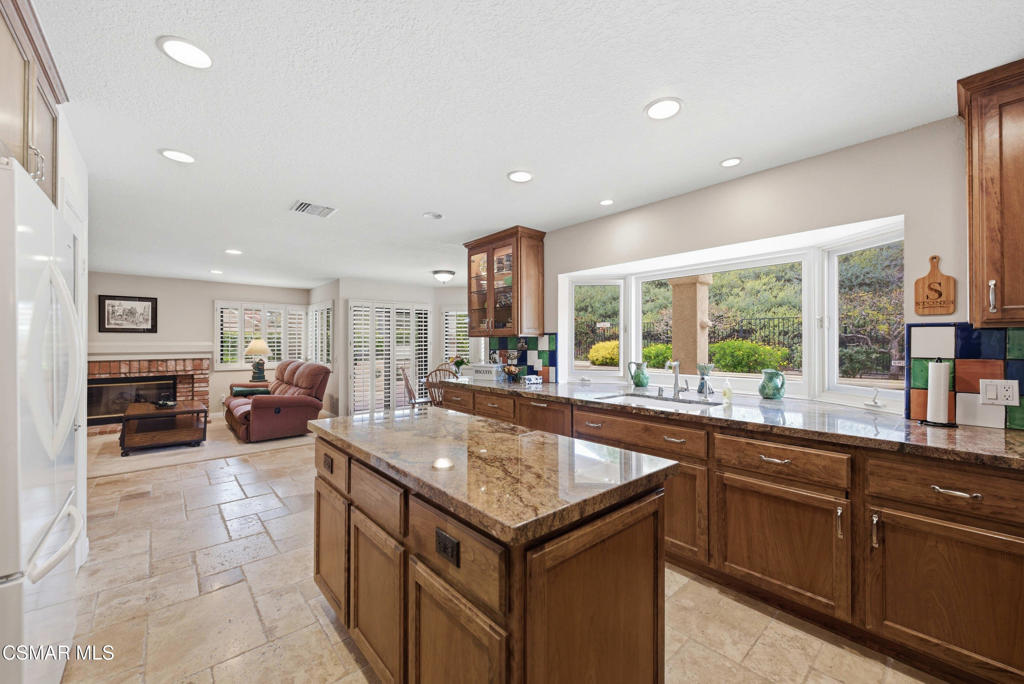 5367 Seneca Place Simi Valley, CA 93063 - Photo 25 of 63