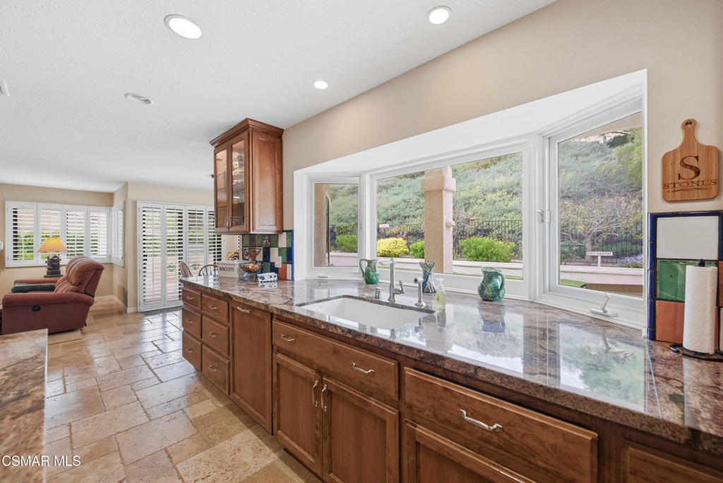 5367 Seneca Place Simi Valley, CA 93063 - Photo 26 of 63