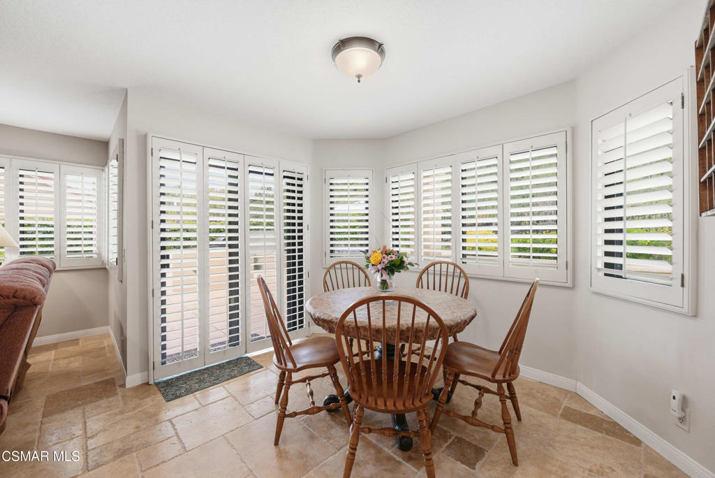 5367 Seneca Place Simi Valley, CA 93063 - Photo 27 of 63