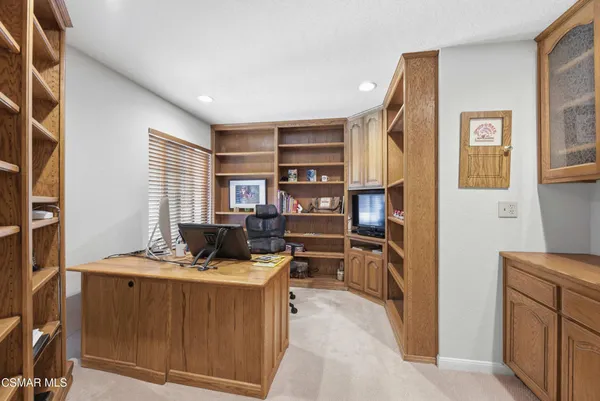 $1,275,000 | 5367 Seneca Place, Simi Valley, CA 93063