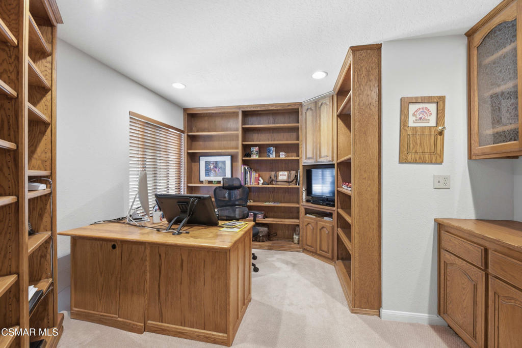 5367 Seneca Place Simi Valley, CA 93063 - Photo 29 of 63