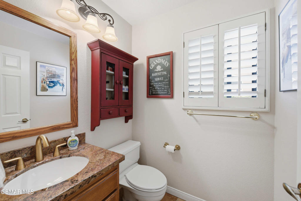 5367 Seneca Place Simi Valley, CA 93063 - Photo 30 of 63