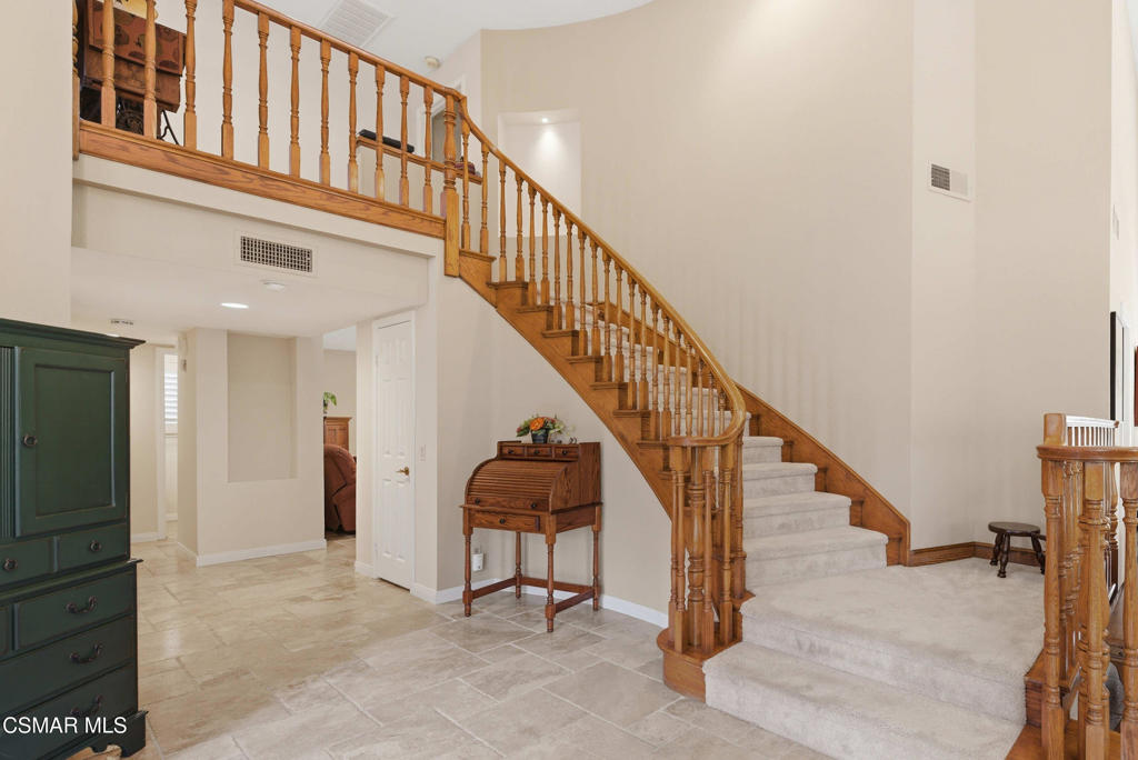 5367 Seneca Place Simi Valley, CA 93063 - Photo 32 of 63