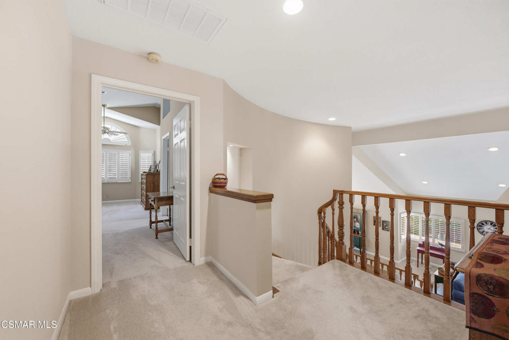 5367 Seneca Place Simi Valley, CA 93063 - Photo 33 of 63