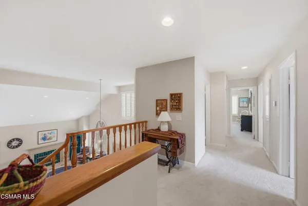 $1,275,000 | 5367 Seneca Place, Simi Valley, CA 93063