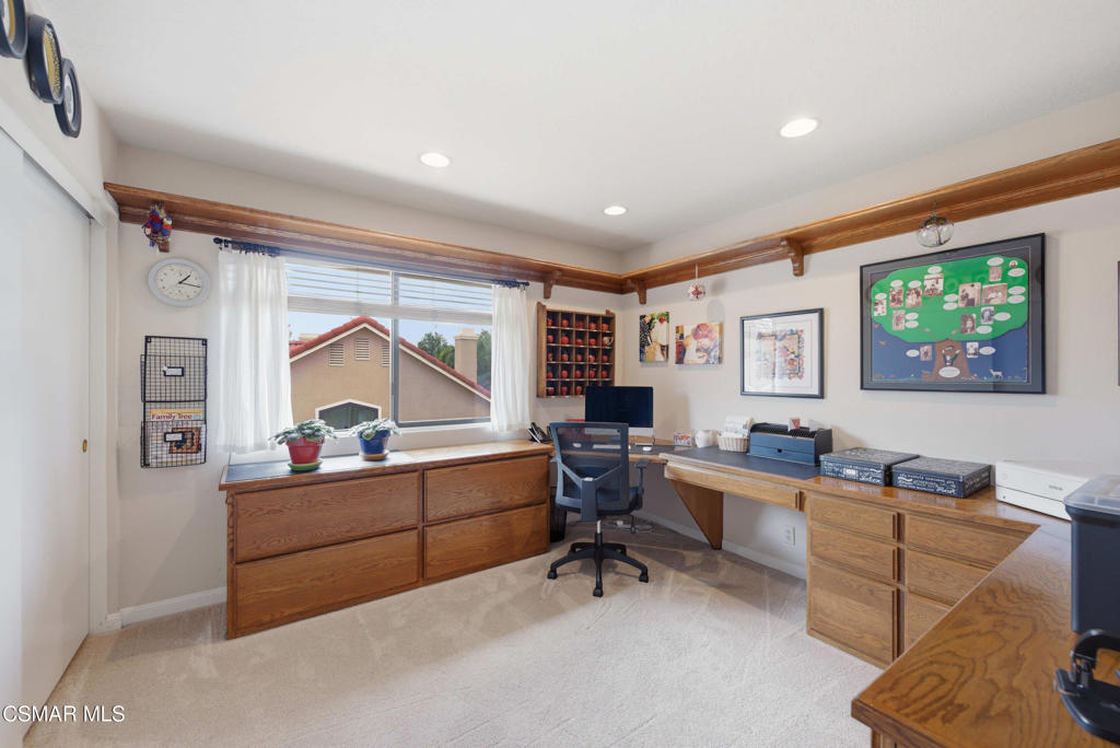 5367 Seneca Place Simi Valley, CA 93063 - Photo 35 of 63