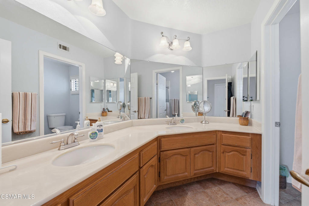 5367 Seneca Place Simi Valley, CA 93063 - Photo 36 of 63
