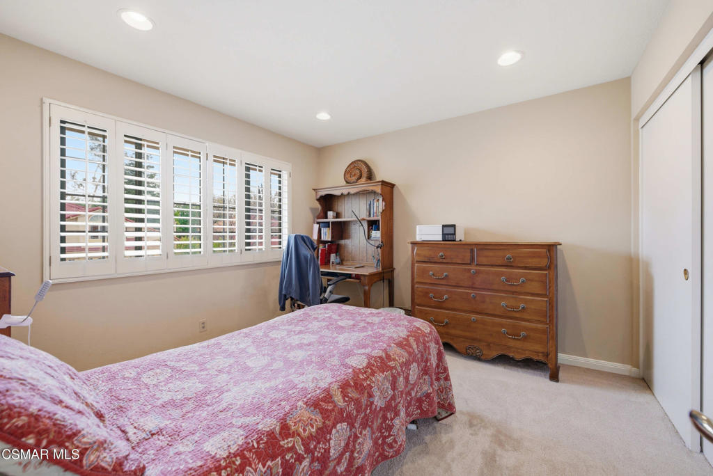 5367 Seneca Place Simi Valley, CA 93063 - Photo 38 of 63