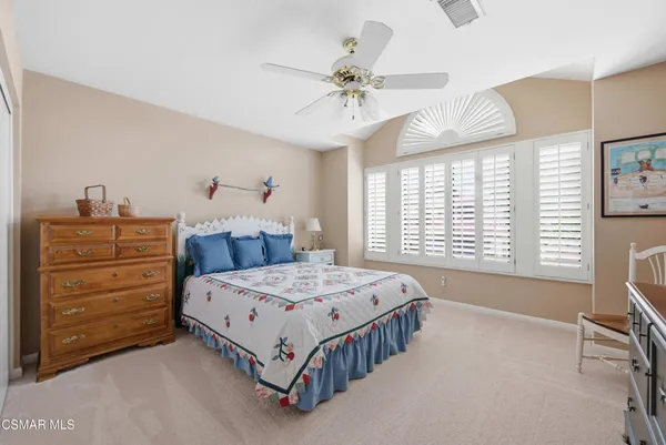 $1,275,000 | 5367 Seneca Place, Simi Valley, CA 93063