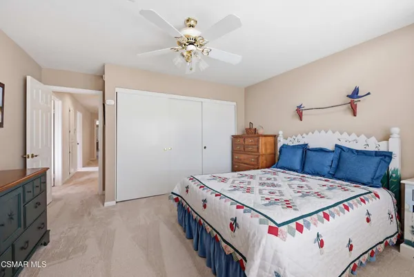 $1,275,000 | 5367 Seneca Place, Simi Valley, CA 93063