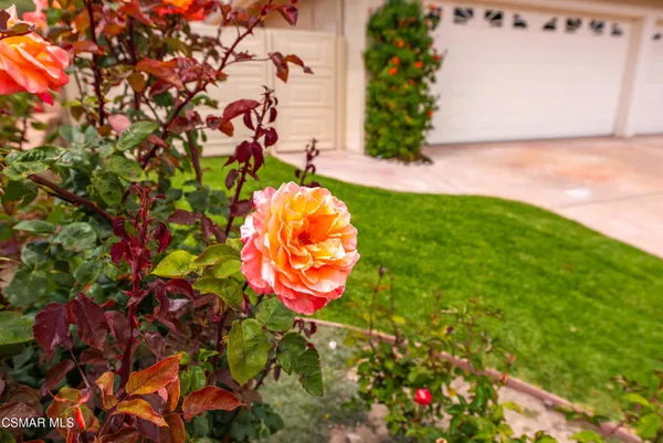 $1,275,000 | 5367 Seneca Place, Simi Valley, CA 93063