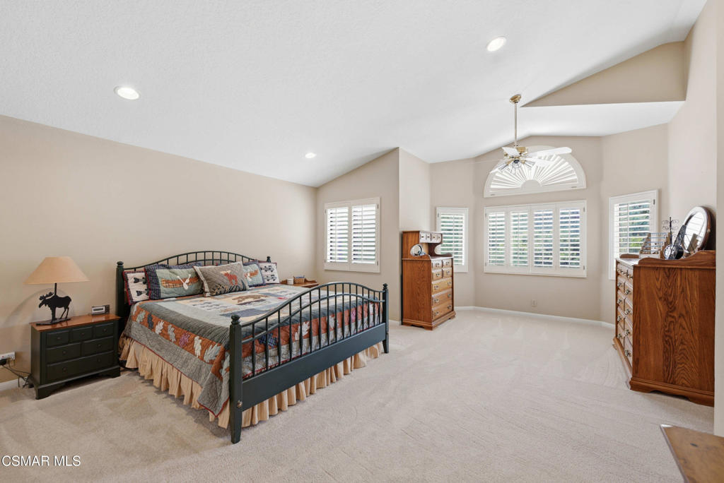 5367 Seneca Place Simi Valley, CA 93063 - Photo 41 of 63
