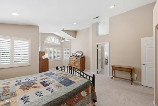 $1,275,000 | 5367 Seneca Place, Simi Valley, CA 93063