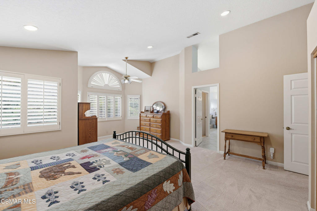 5367 Seneca Place Simi Valley, CA 93063 - Photo 42 of 63
