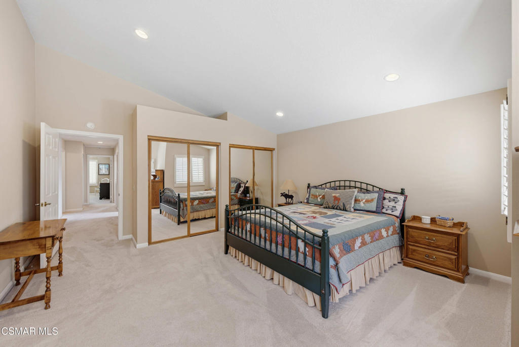 5367 Seneca Place Simi Valley, CA 93063 - Photo 43 of 63