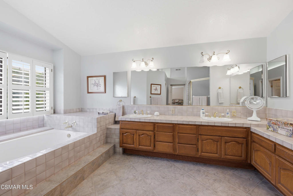 5367 Seneca Place Simi Valley, CA 93063 - Photo 44 of 63