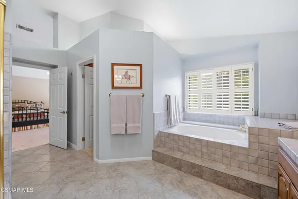 $1,275,000 | 5367 Seneca Place, Simi Valley, CA 93063