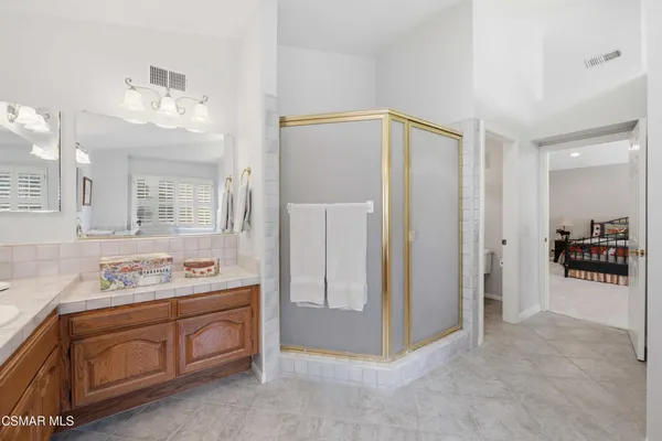 $1,275,000 | 5367 Seneca Place, Simi Valley, CA 93063