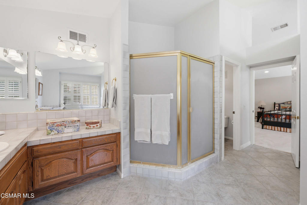 5367 Seneca Place Simi Valley, CA 93063 - Photo 46 of 63