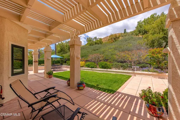 $1,275,000 | 5367 Seneca Place, Simi Valley, CA 93063