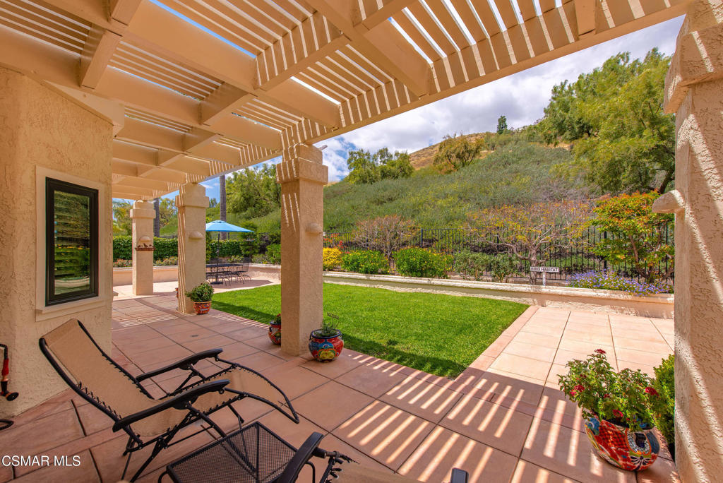 5367 Seneca Place Simi Valley, CA 93063 - Photo 48 of 63