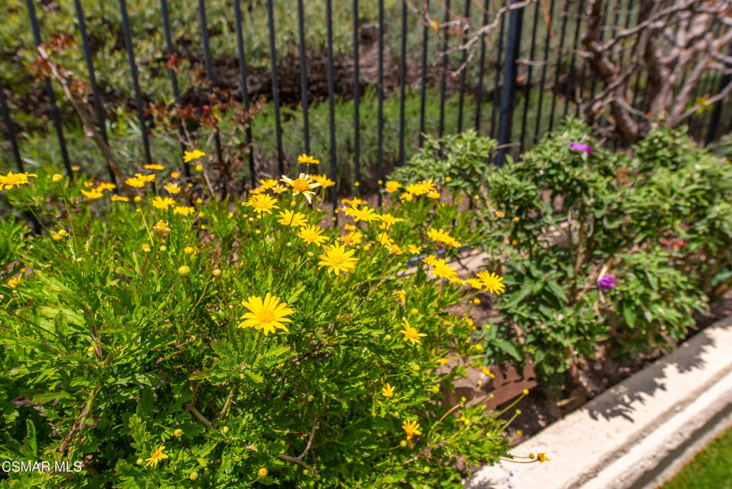 5367 Seneca Place Simi Valley, CA 93063 - Photo 49 of 63
