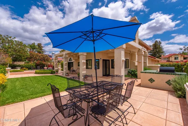 $1,275,000 | 5367 Seneca Place, Simi Valley, CA 93063