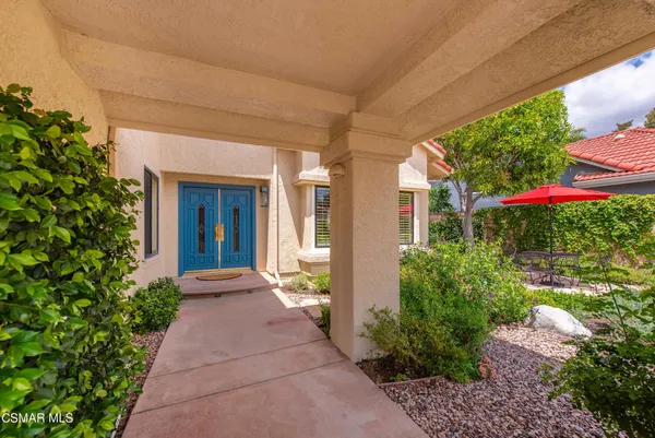 $1,275,000 | 5367 Seneca Place, Simi Valley, CA 93063