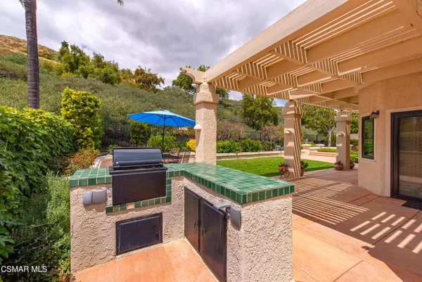 $1,275,000 | 5367 Seneca Place, Simi Valley, CA 93063