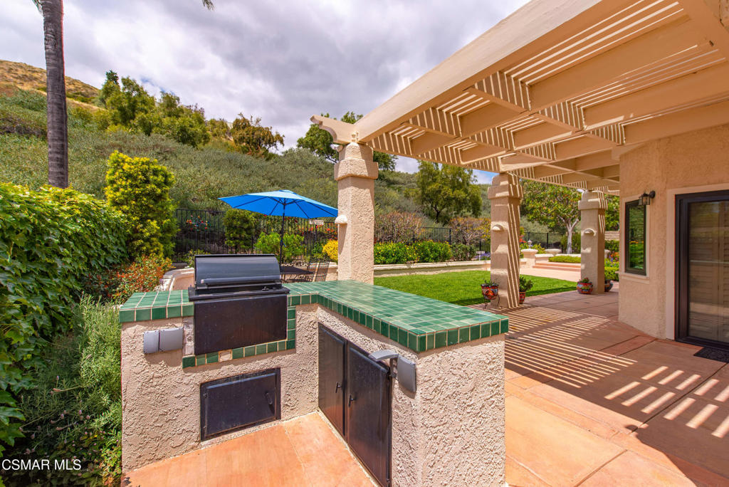5367 Seneca Place Simi Valley, CA 93063 - Photo 54 of 63