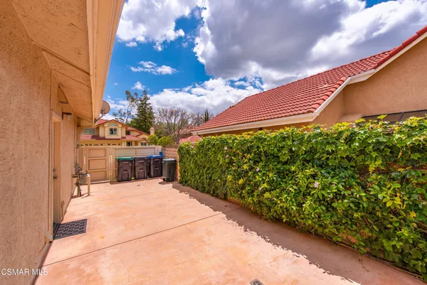 $1,275,000 | 5367 Seneca Place, Simi Valley, CA 93063